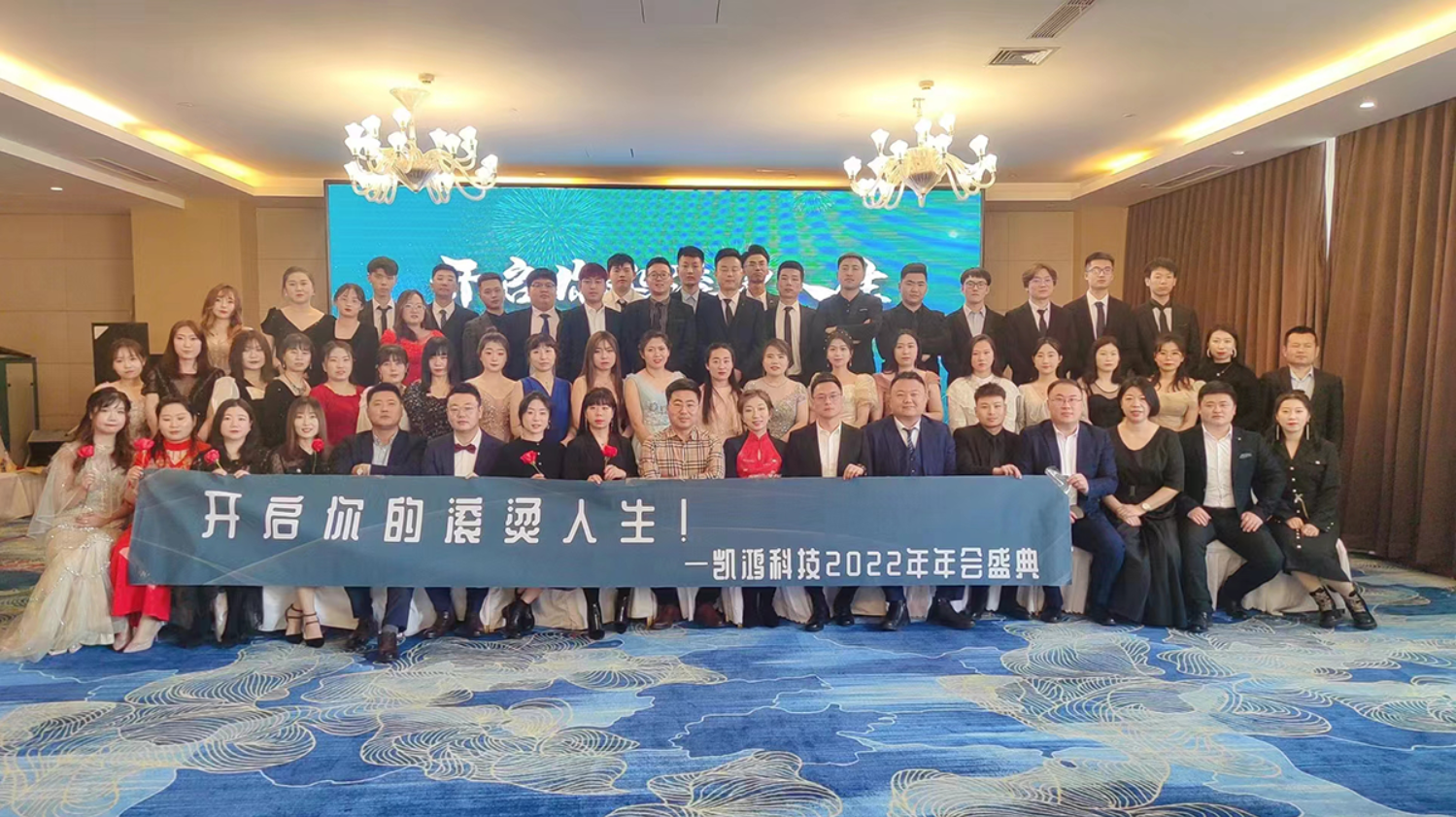 工厂怎么做短视频