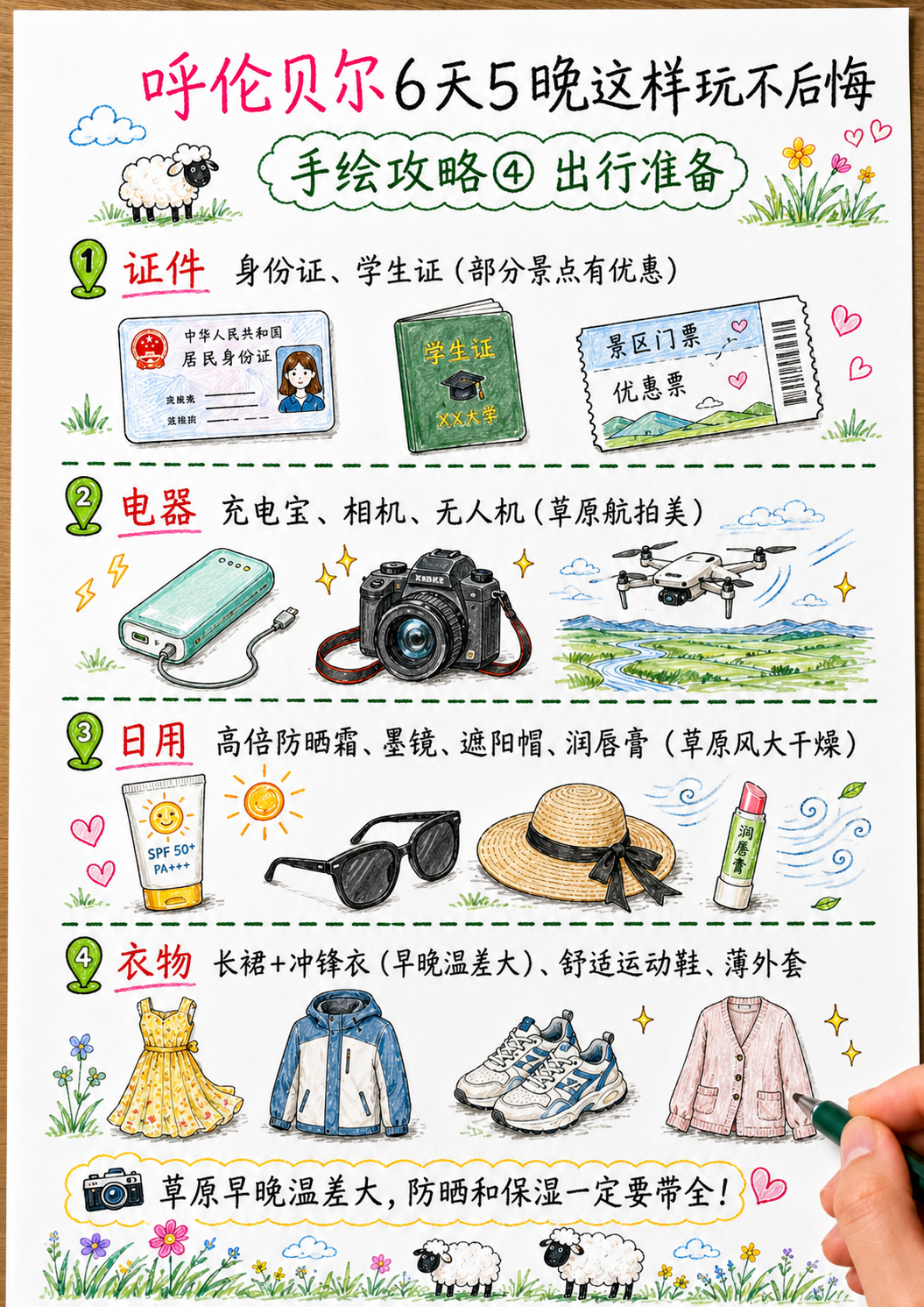 呼伦贝尔包车7座商务车