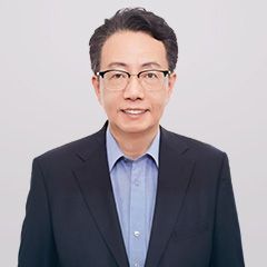 婚姻律师