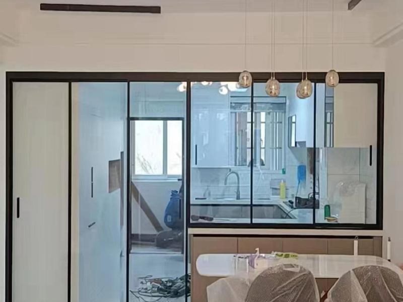 玄关柜定制