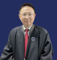 经济刑事律师