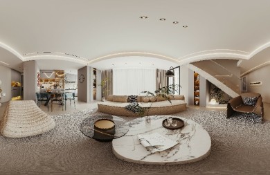 装饰公司