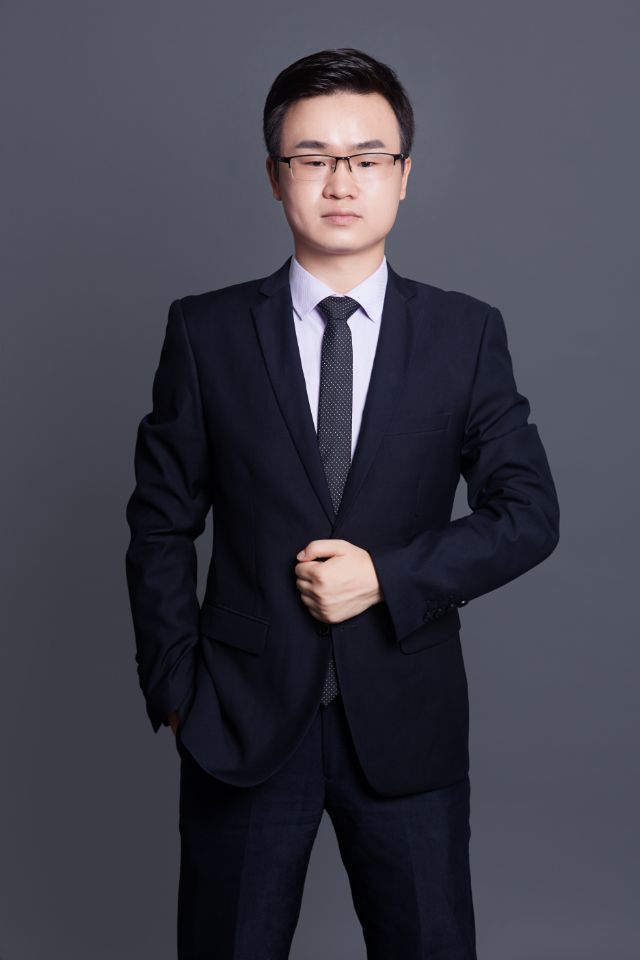 经济纠纷律师