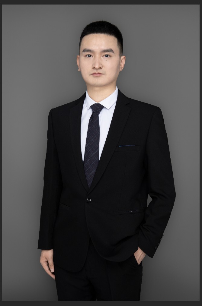 经济纠纷律师