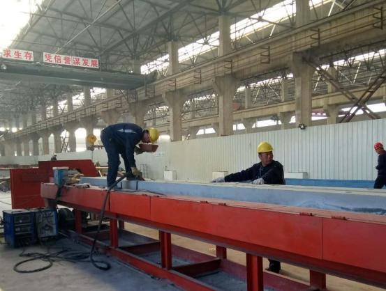 水泥管排水管
