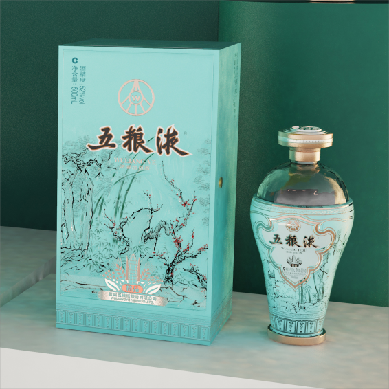 农产品品牌策划