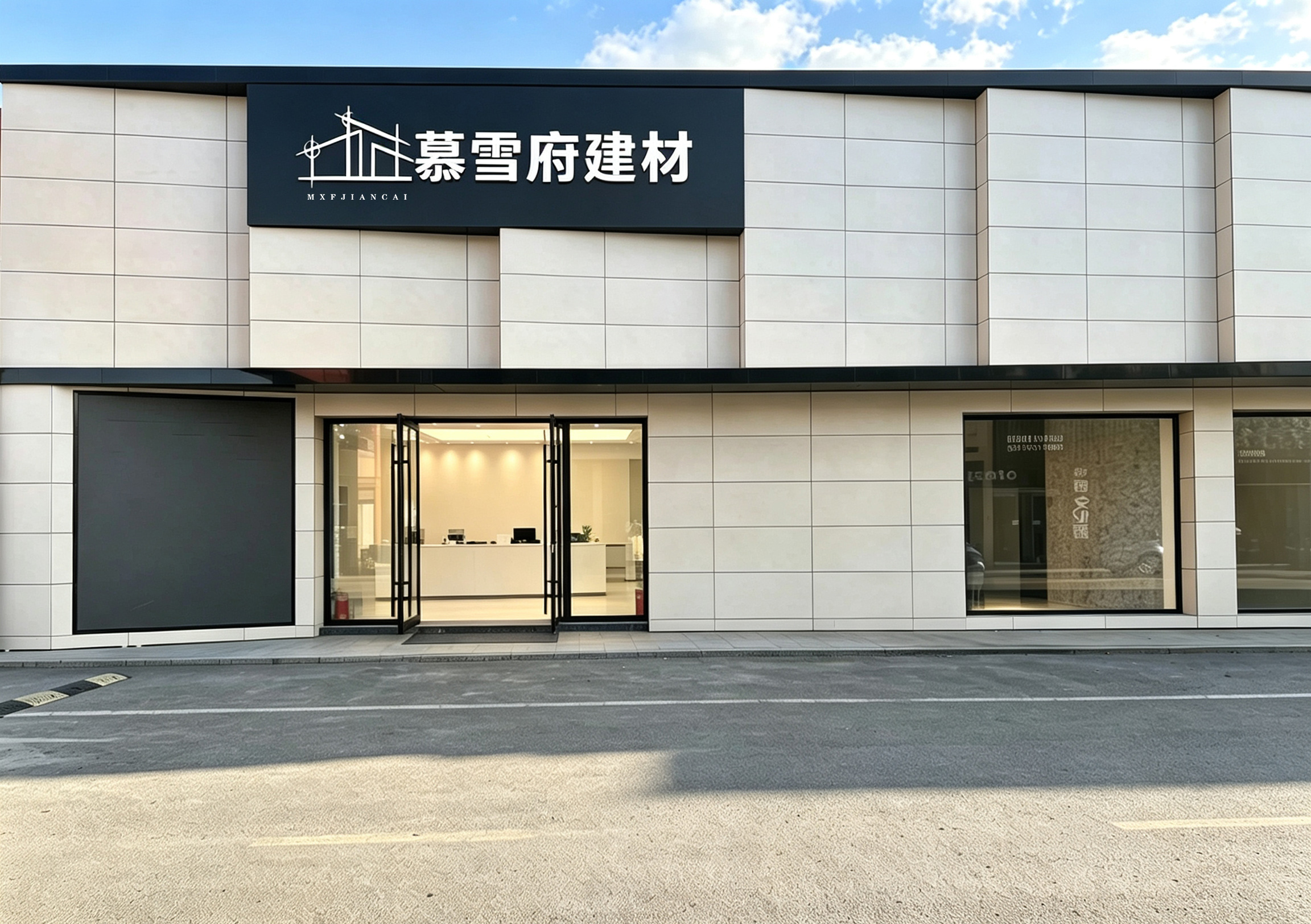 金丝绒瓷砖