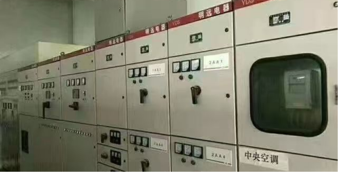 镀锌卷材回收