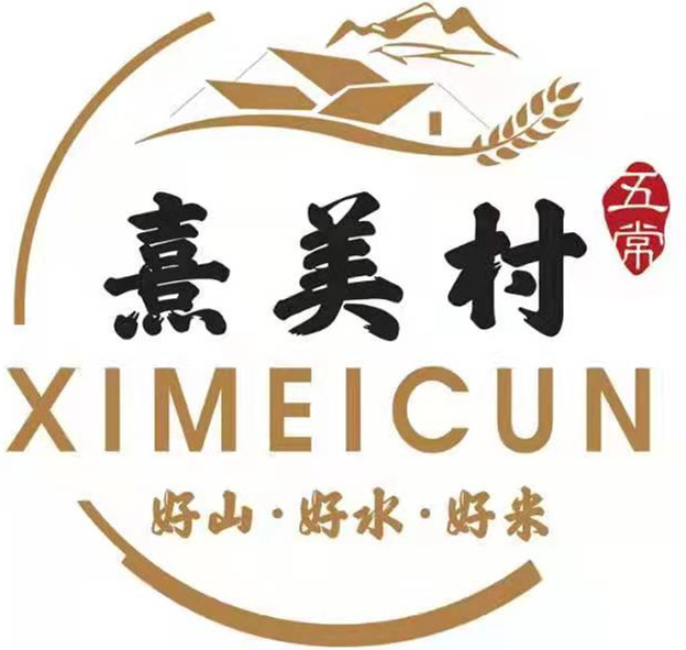 连锁餐饮东北大米