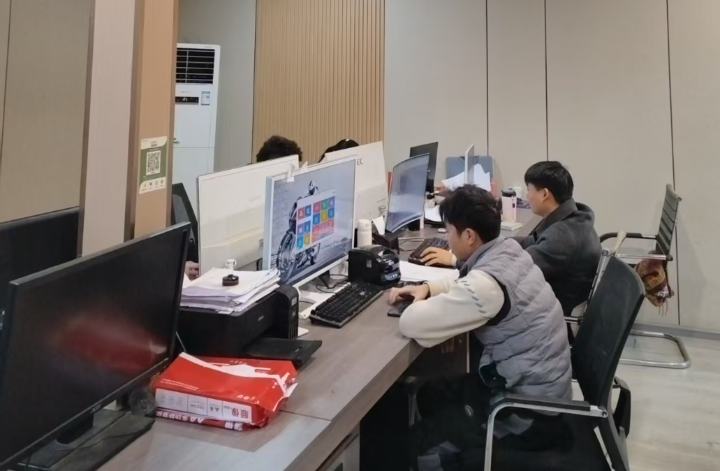 榻榻米全屋定制