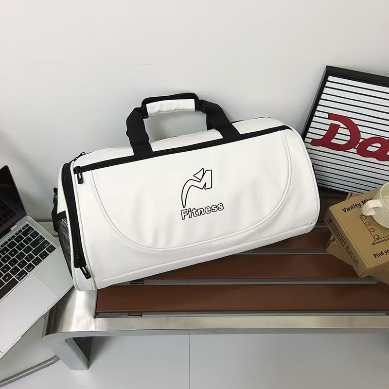 礼品定制