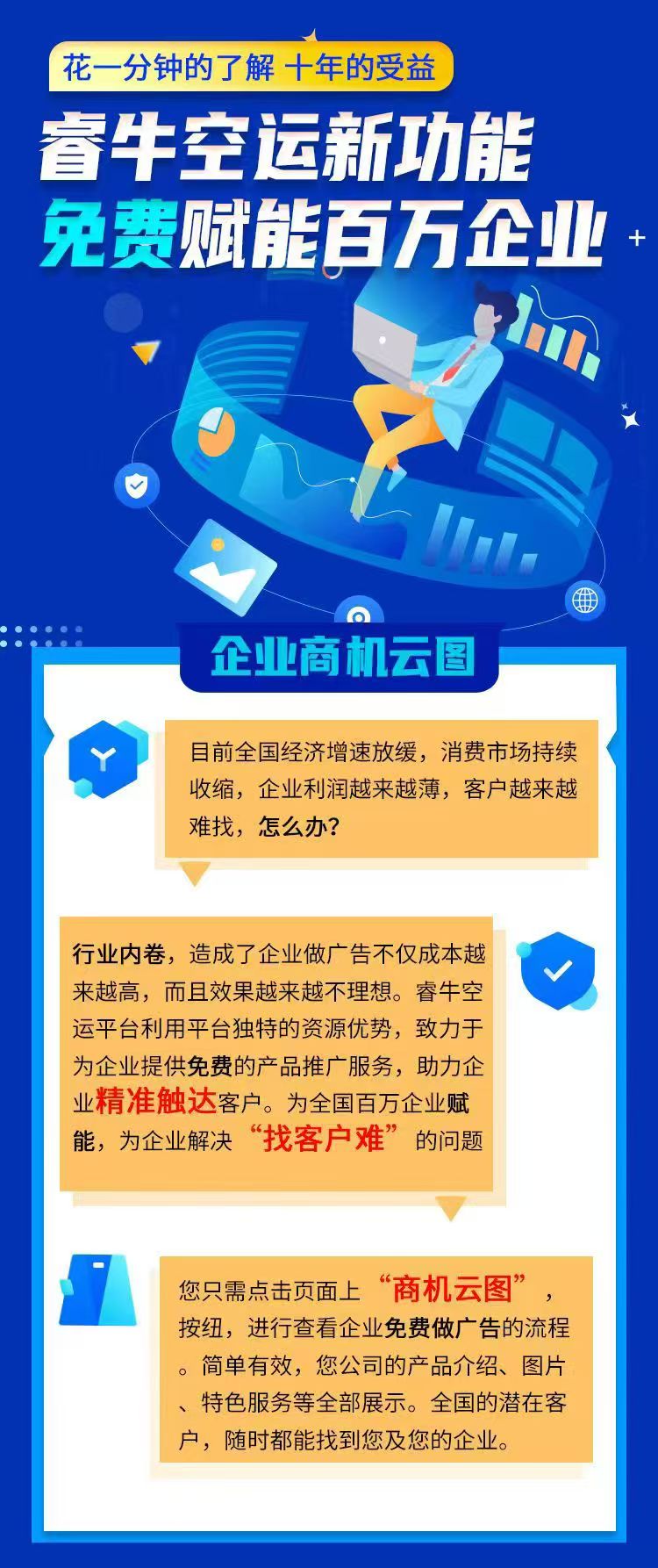 大件快递