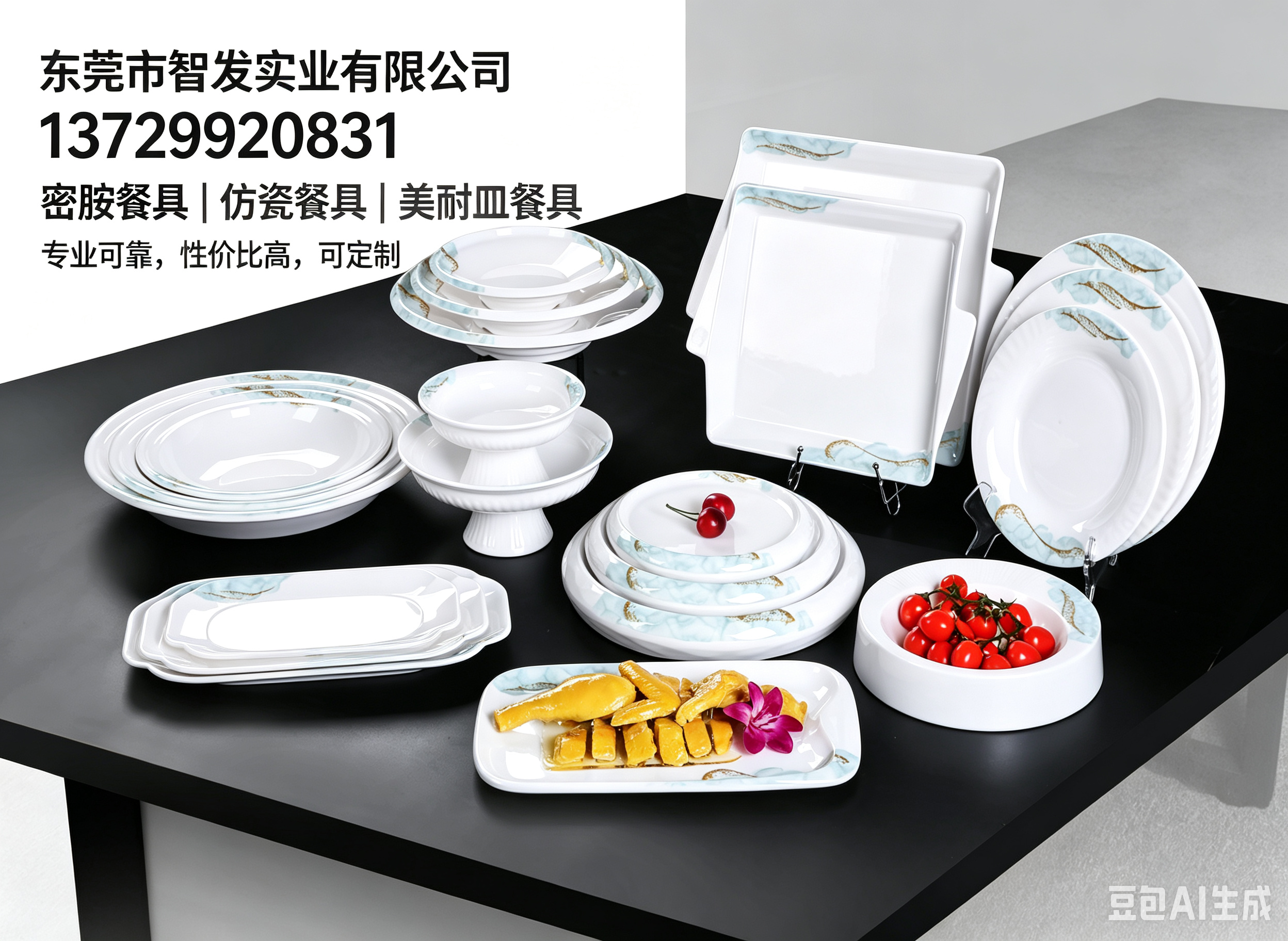 关于我们