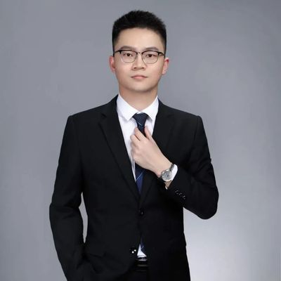 执行案件律师