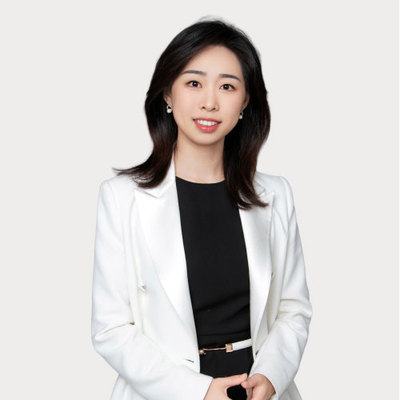 欠款强制执行律师