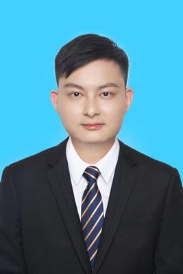 强制执行律师