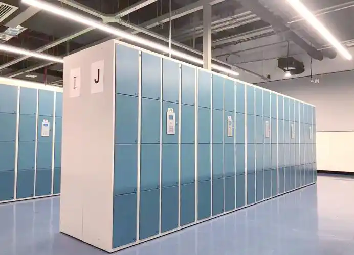 货架