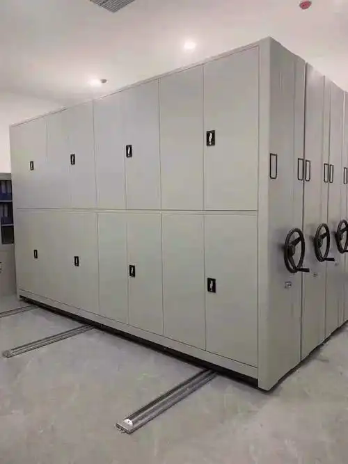 书架