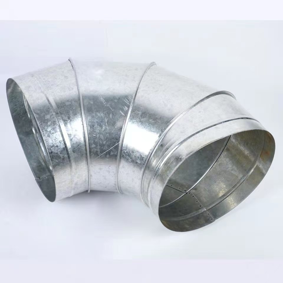 排烟系统
