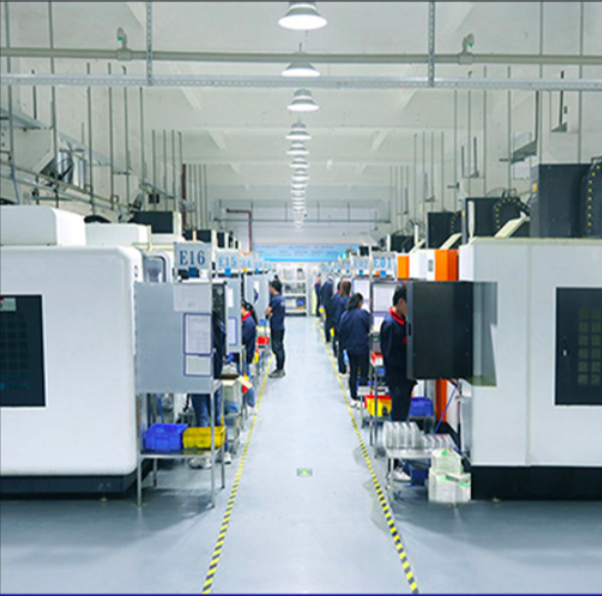 超薄电镀切割砂轮
