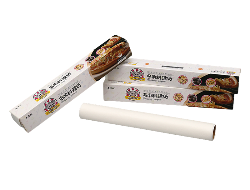 加厚连卷袋