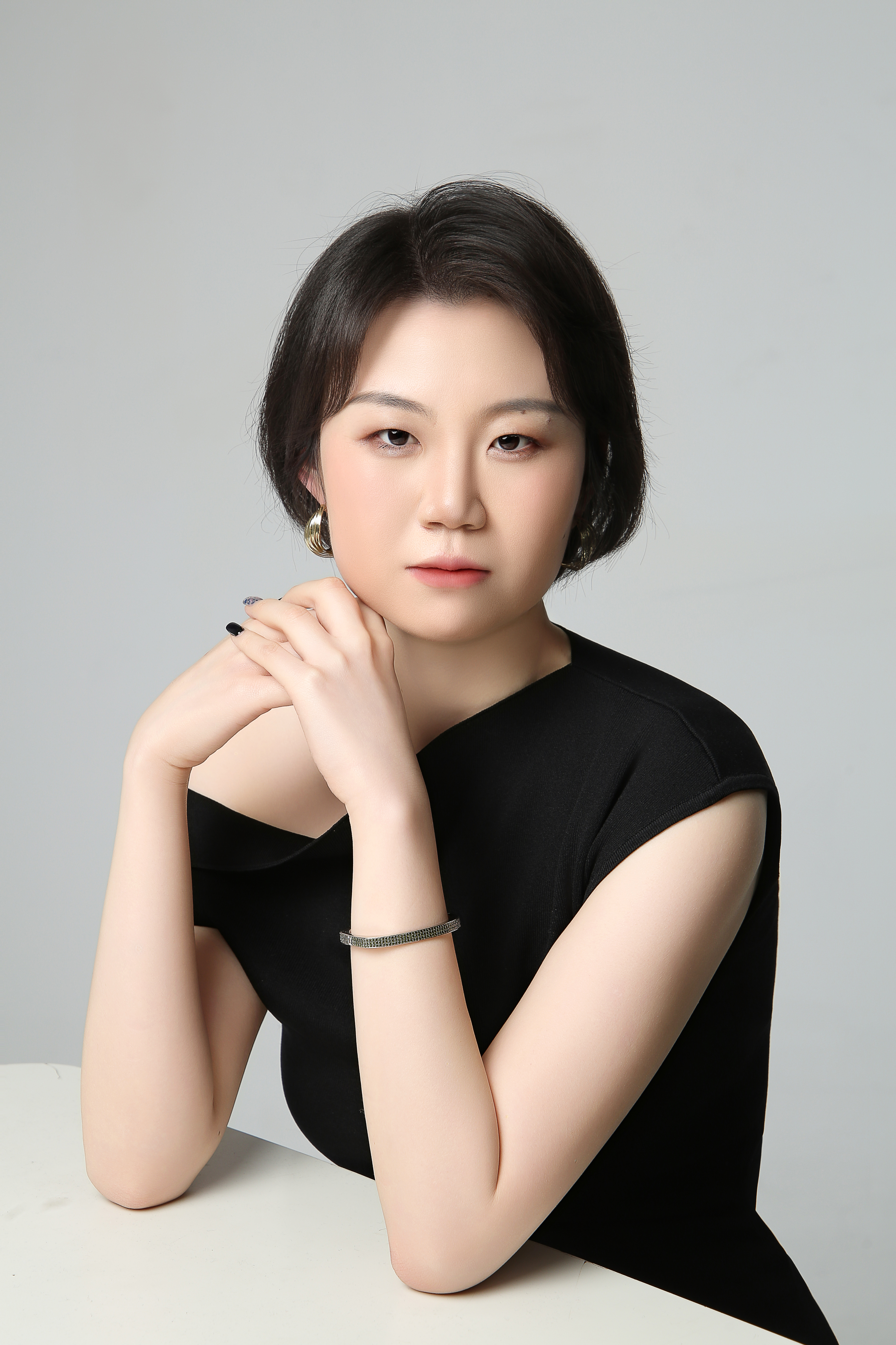 法律顾问律师