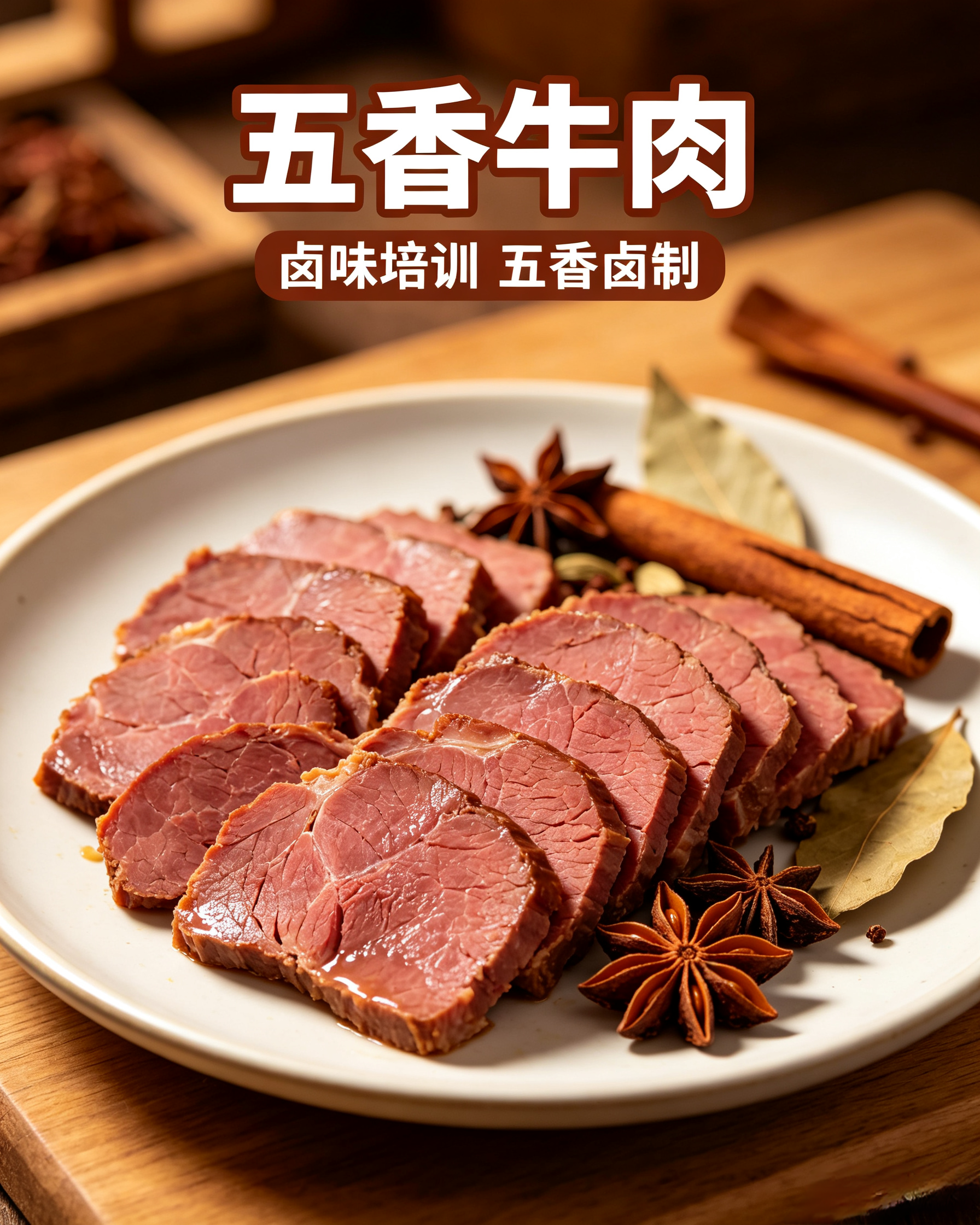 盐水鸭