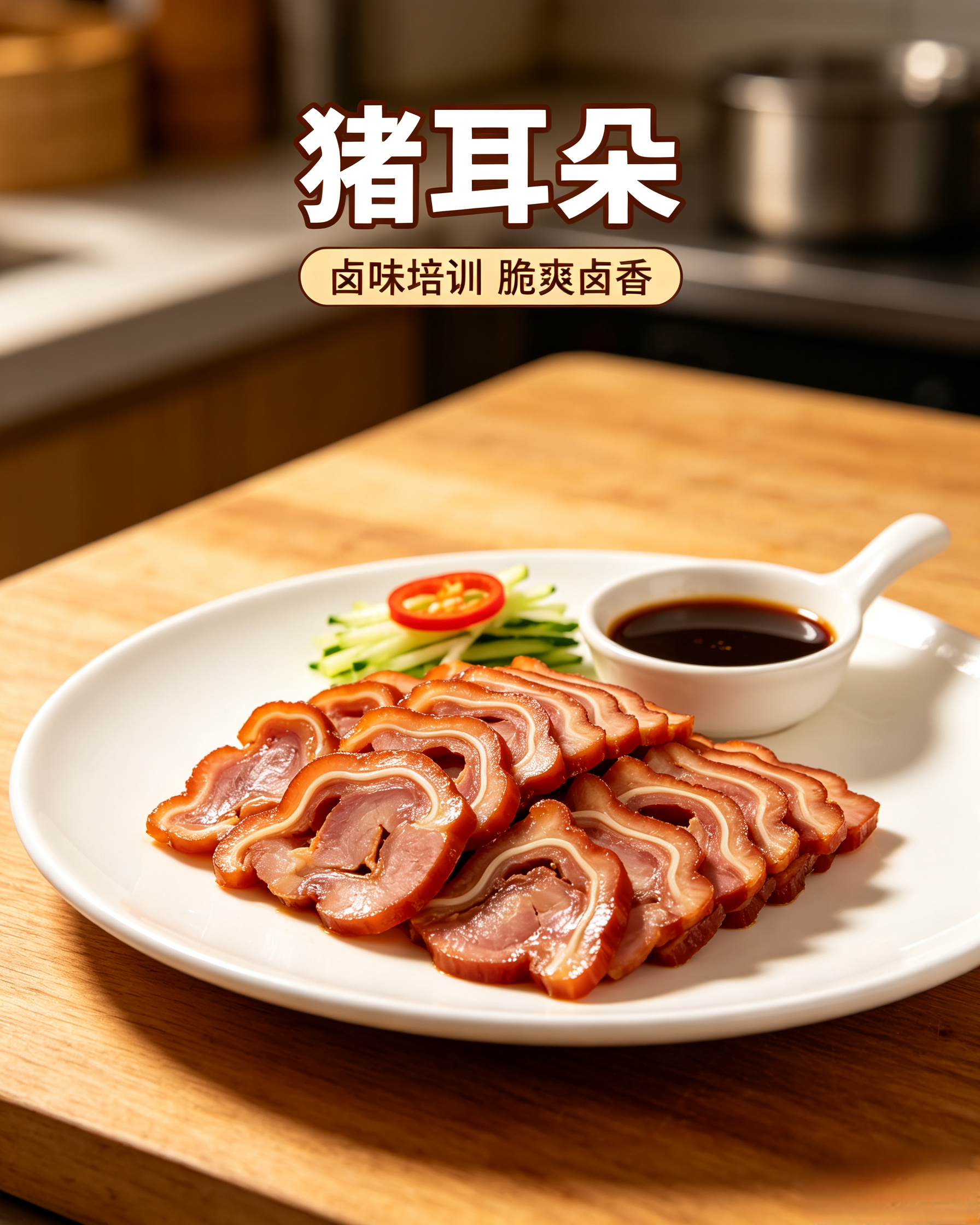烧鸡