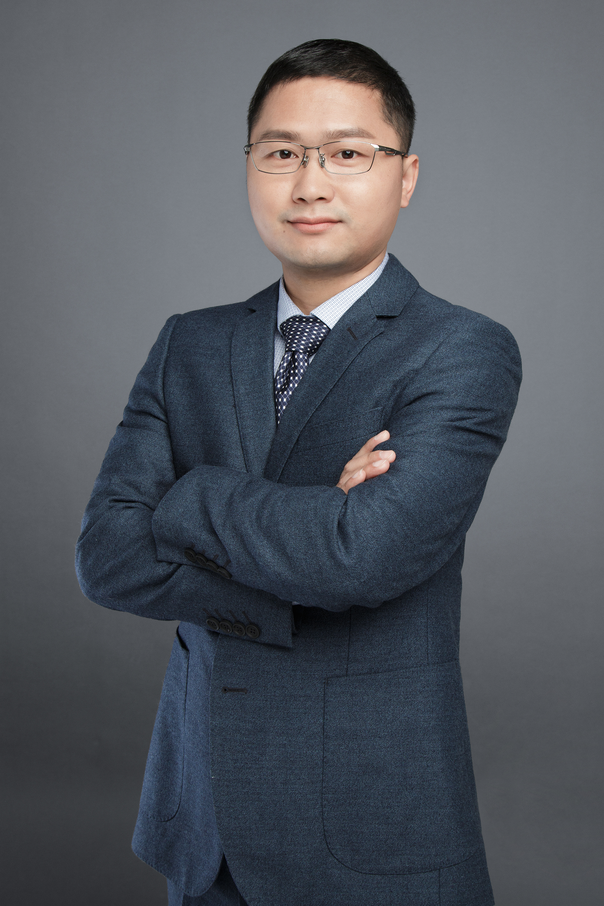 律师