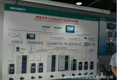 欧姆龙PID温度模块