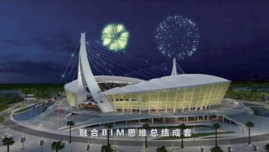 工程施工视频制作