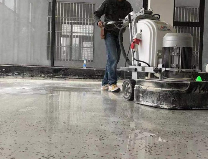 环氧树脂涂料定制