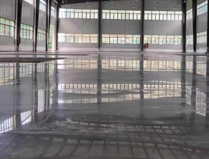 环氧涂料定制