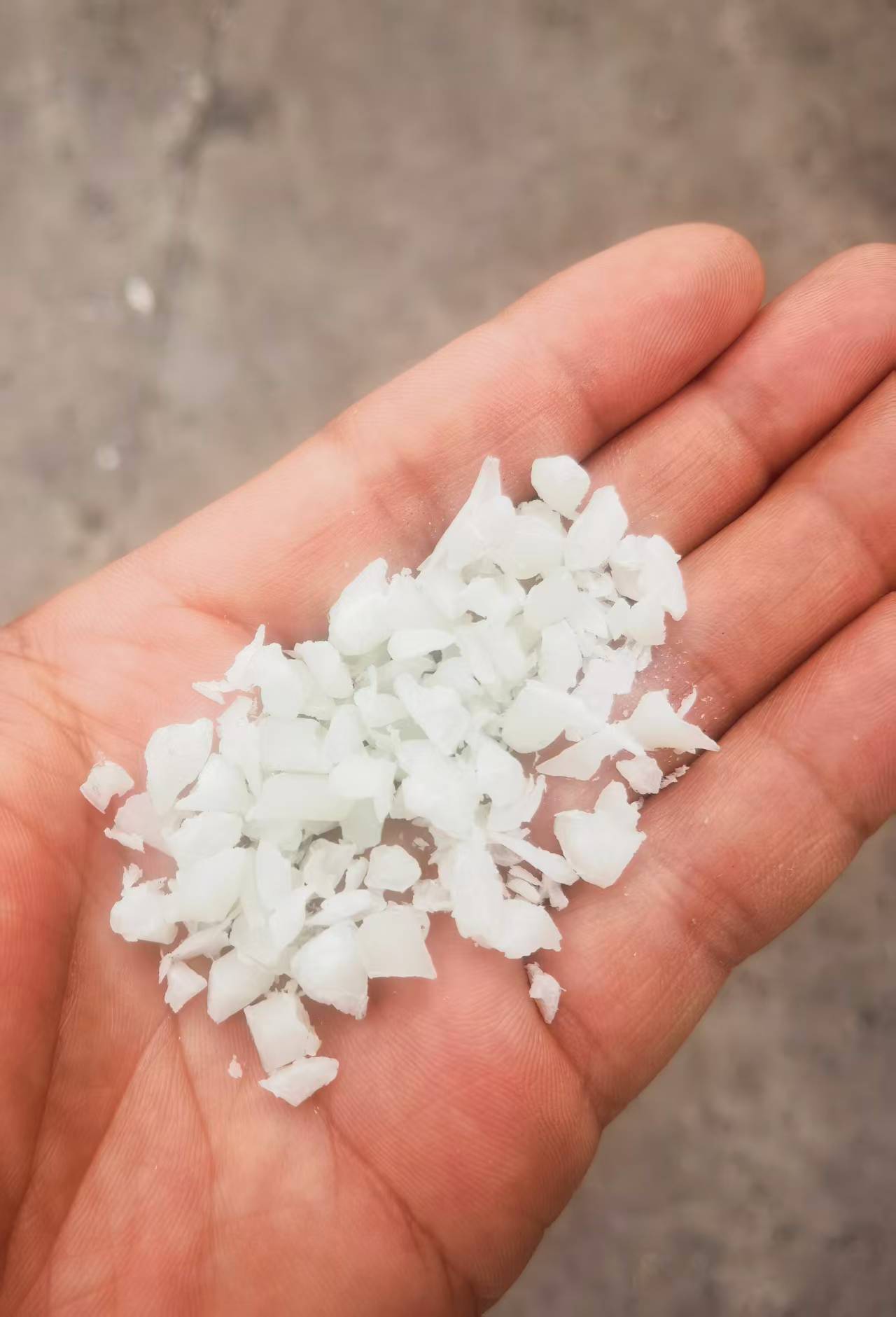尼龙塑料颗粒销售