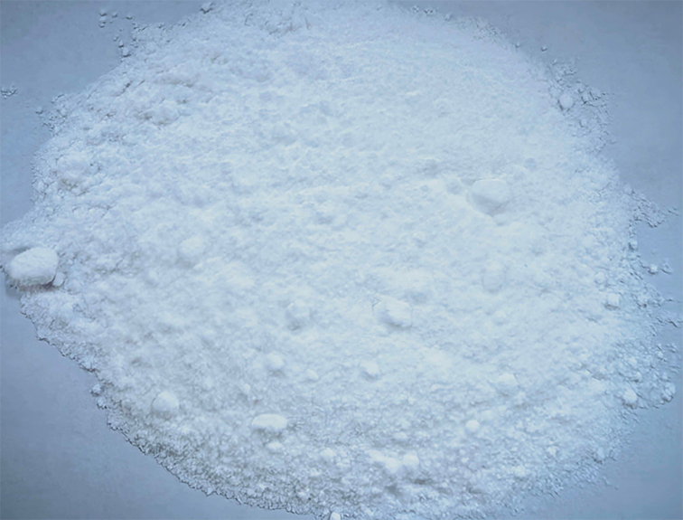 POM工程原料