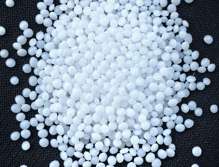 杜邦POM工程原料