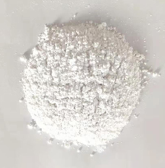 耐火级白云石砂