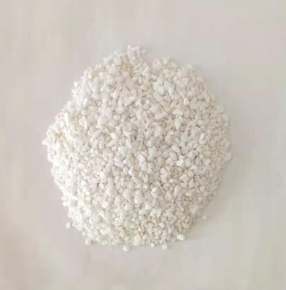白云石细粉
