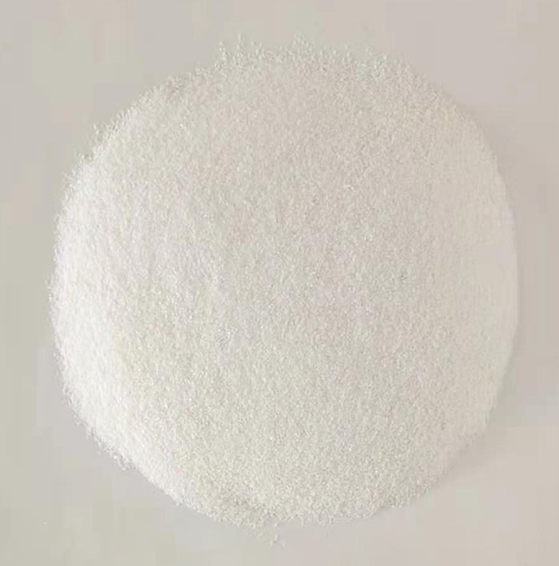 白云石重钙粉