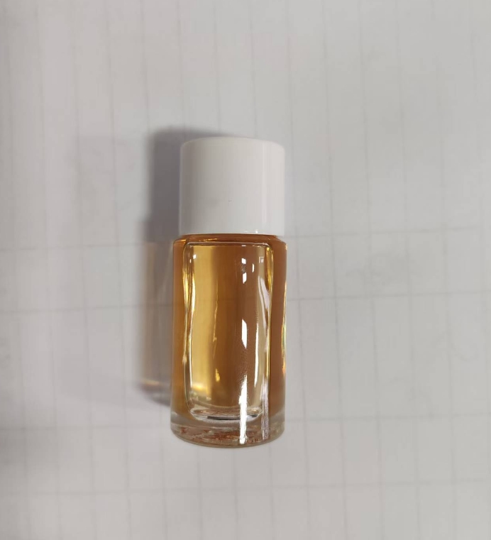 硫代丁酸甲酯