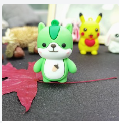 硅胶冰格