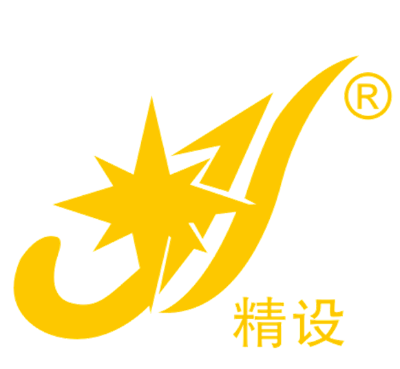 不锈钢车六角
