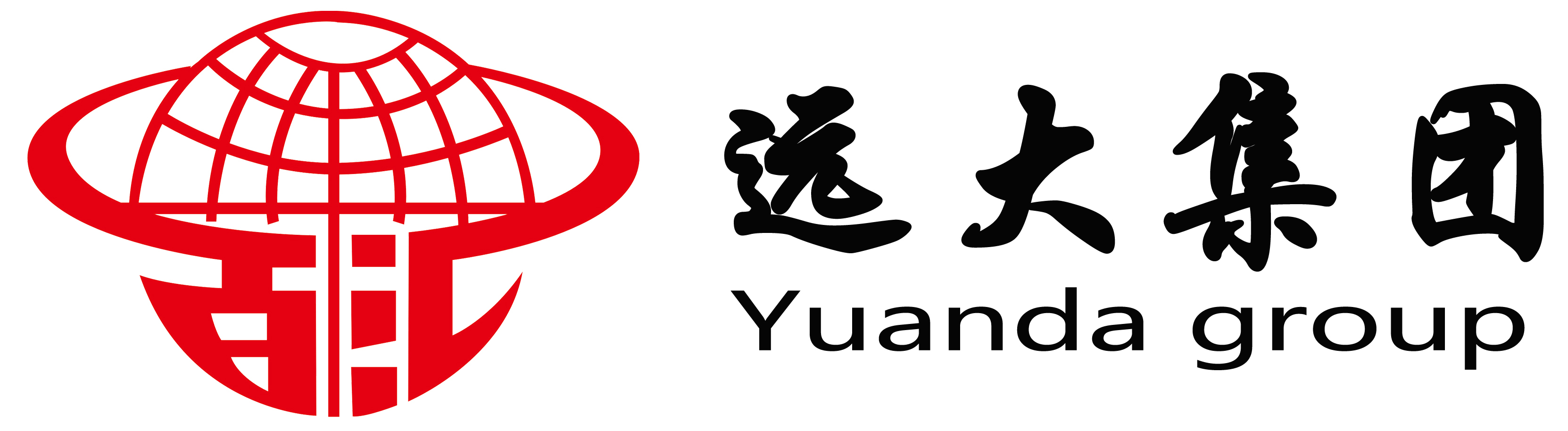 西药架