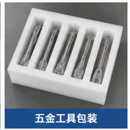 珍珠棉片材